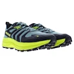 Chaussures de running pour homme Inov-8 TrailTalon Max (W) Dark green/Green