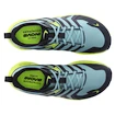 Chaussures de running pour homme Inov-8 TrailTalon Max (W) Dark green/Green