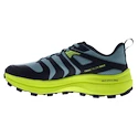 Chaussures de running pour homme Inov-8 TrailTalon Max (W) Dark green/Green