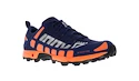 Chaussures de running pour homme Inov-8 X-Talon 212 V2 M (P) Blue/Orange