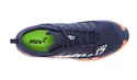 Chaussures de running pour homme Inov-8 X-Talon 212 V2 M (P) Blue/Orange