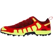 Chaussures de running pour homme Inov-8  X-Talon 212 v2 (p) Red/Yellow
