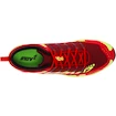 Chaussures de running pour homme Inov-8  X-Talon 212 v2 (p) Red/Yellow