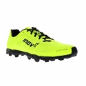 Chaussures de running pour homme Inov-8  X-Talon G 210 v2 (p)