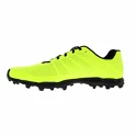 Chaussures de running pour homme Inov-8  X-Talon G 210 v2 (p)