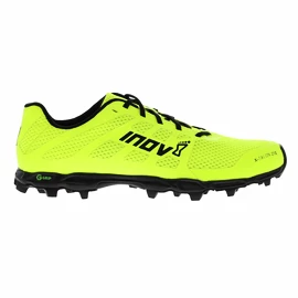 Chaussures de running pour homme Inov-8 X-Talon G 210 v2 (p)