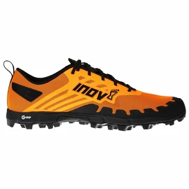 Chaussures de running pour homme Inov-8 X-Talon G 235 