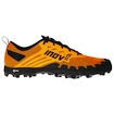 Chaussures de running pour homme Inov-8  X-Talon G 235 orange  UK 12