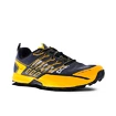 Chaussures de running pour homme Inov-8  X-Talon Ultra 260 (S)