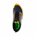 Chaussures de running pour homme Inov-8  X-Talon Ultra 260 (S)
