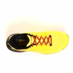 Chaussures de running pour homme La Sportiva  Akasha Yellow/Red