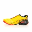 Chaussures de running pour homme La Sportiva  Akasha Yellow/Red