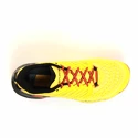 Chaussures de running pour homme La Sportiva  Akasha Yellow/Red
