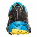 Chaussures de running pour homme La Sportiva Akyra Carbon/Tropic Blue