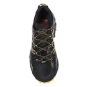 Chaussures de running pour homme La Sportiva  Akyra Gtx Black FW22