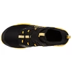 Chaussures de running pour homme La Sportiva  Blizzard Gtx Black/Yellow