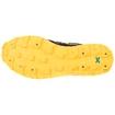 Chaussures de running pour homme La Sportiva  Blizzard Gtx Black/Yellow