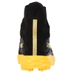 Chaussures de running pour homme La Sportiva  Blizzard Gtx Black/Yellow