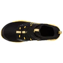 Chaussures de running pour homme La Sportiva  Blizzard Gtx Black/Yellow