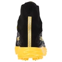Chaussures de running pour homme La Sportiva  Blizzard Gtx Black/Yellow