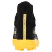 Chaussures de running pour homme La Sportiva  Blizzard Gtx Black/Yellow FW22