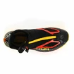 Chaussures de running pour homme La Sportiva  Crossover 2.0 GTX Black