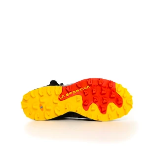Chaussures de running pour homme La Sportiva  Crossover 2.0 GTX Black