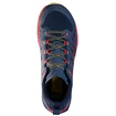 Chaussures de running pour homme La Sportiva Jackal GTX Night Blue/Tango Red