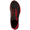 Chaussures de running pour homme La Sportiva Karacal Black/Goji