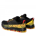 Chaussures de running pour homme La Sportiva  Lycan GTX Black
