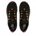 Chaussures de running pour homme La Sportiva  Lycan GTX Black