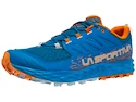 Chaussures de running pour homme La Sportiva  Lycan II Space Blue/Maple