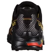 Chaussures de running pour homme La Sportiva  Ultra Raptor II Black/Yellow