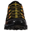 Chaussures de running pour homme La Sportiva  Ultra Raptor II Black/Yellow
