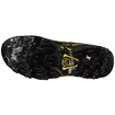 Chaussures de running pour homme La Sportiva  Ultra Raptor II Black/Yellow