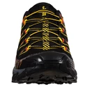 Chaussures de running pour homme La Sportiva  Ultra Raptor II Black/Yellow
