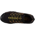 Chaussures de running pour homme La Sportiva  Ultra Raptor II Black/Yellow