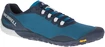 Chaussures de running pour homme Merrell