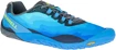Chaussures de running pour homme Merrell