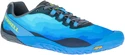 Chaussures de running pour homme Merrell