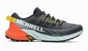 Chaussures de running pour homme Merrell  Agility Peak 4