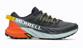 Chaussures de running pour homme Merrell Agility Peak 4
