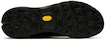 Chaussures de running pour homme Merrell  Agility Peak 5 Gtx Black/Black