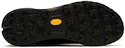 Chaussures de running pour homme Merrell  Agility Peak 5 Gtx Black/Black