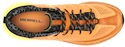 Chaussures de running pour homme Merrell Agility Peak 5 Melon/Clay