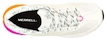 Chaussures de running pour homme Merrell  Agility Peak 5 White/Multi