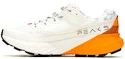 Chaussures de running pour homme Merrell Agility Peak 5 White/Multi