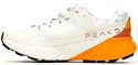 Chaussures de running pour homme Merrell  Agility Peak 5 White/Multi
