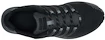 Chaussures de running pour homme Merrell  Fly Strike Black