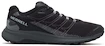 Chaussures de running pour homme Merrell  Fly Strike Black